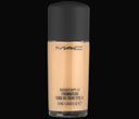 Select SPF 15 water based liquid foundation - medium coverage. All shades.