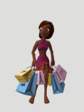 Click here for the shopping list page