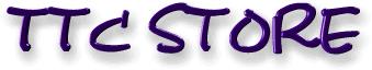 Click here for the TTC store