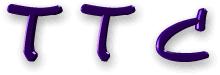 Trying To Conceive