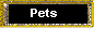 Our Pets