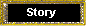 Story
