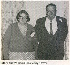 William & Mary