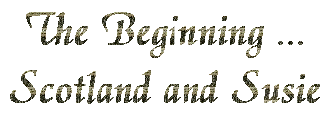 The Beginning