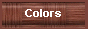 Colors