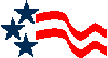 Star01