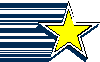 Star02