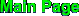 Main Page