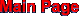 Main Page