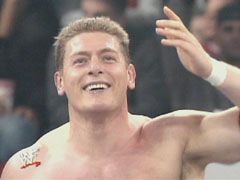 31 de Agosto del 2000 
