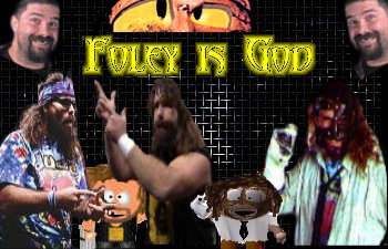 &iexcl;&iexcl;www.FoleyChile.com!!