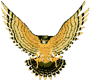 Our Mascot