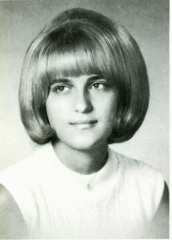 Jackie Kritzeck