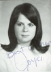 Joyce Simones