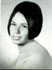 Mary Lou Holt