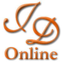 JD Online