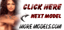 More Models.Com
