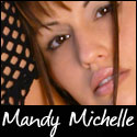 Mandy Michelle