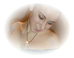 Vote for Rosica Dobreva