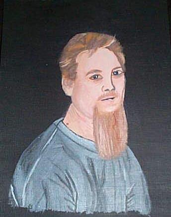 GERARD