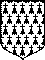 shield