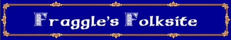 You can use these banners to link to my site :o)