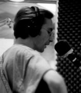 Click here to listen to music by Ian at MP3.com... click on "Links" there for two other pages of music by Ian also.