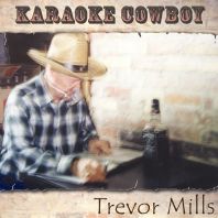 Go to Trevors site