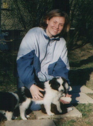 28-03-02-Me.JPG (51008 bytes)