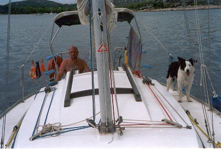 NelMorje4.jpg (29631 bytes)