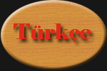 T�rk�e