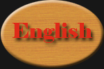 English