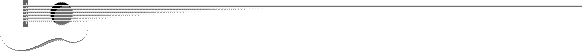 guitar.gif (769 bytes)