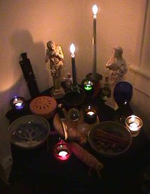 Photo by Folkwitch