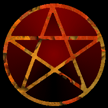 Graphic Set by Folkwitch