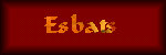 Esbats