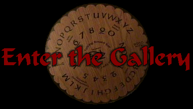 Graphic by Folkwitch
