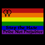 Graphic by Silver Rain