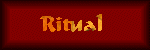 Rituals