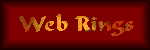 Web Rings