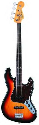 Click On "Adam Clayton" On Following Page To Learn About His Gear!