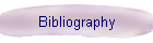 Bibliography