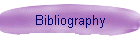 Bibliography