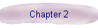Chapter 2