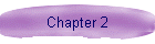 Chapter 2