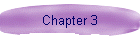 Chapter 3