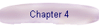 Chapter 4