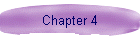 Chapter 4