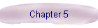 Chapter 5