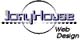 Web Designer
